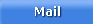 Mail-Tarife